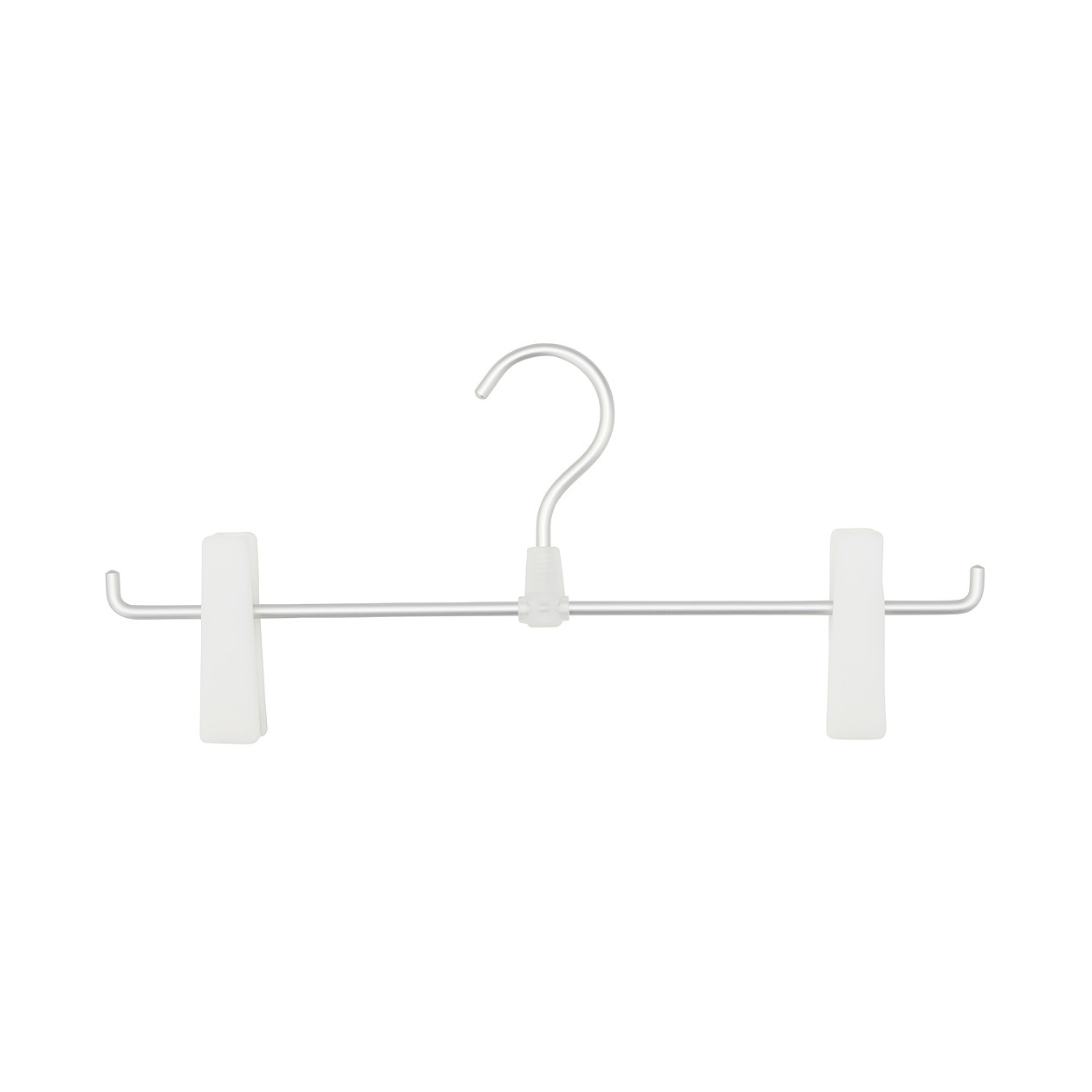 Muji clothes hanger hotsell