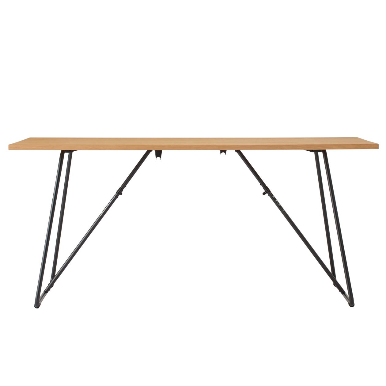 Muji desk hotsell