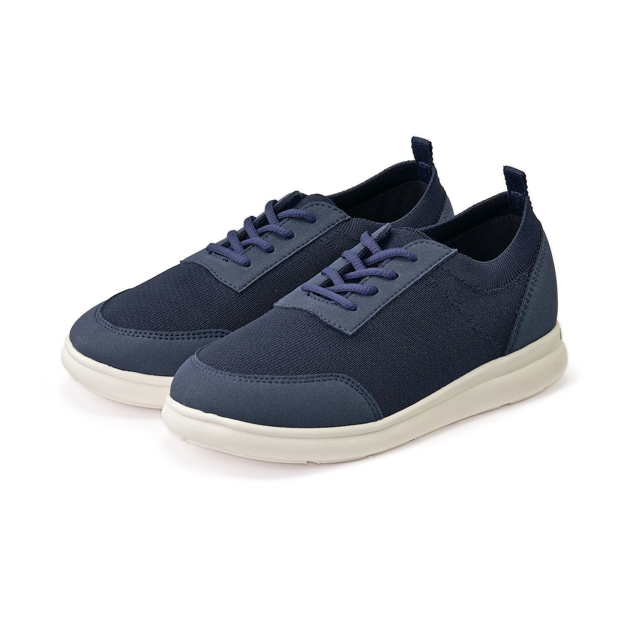 Muji kids shoes on sale