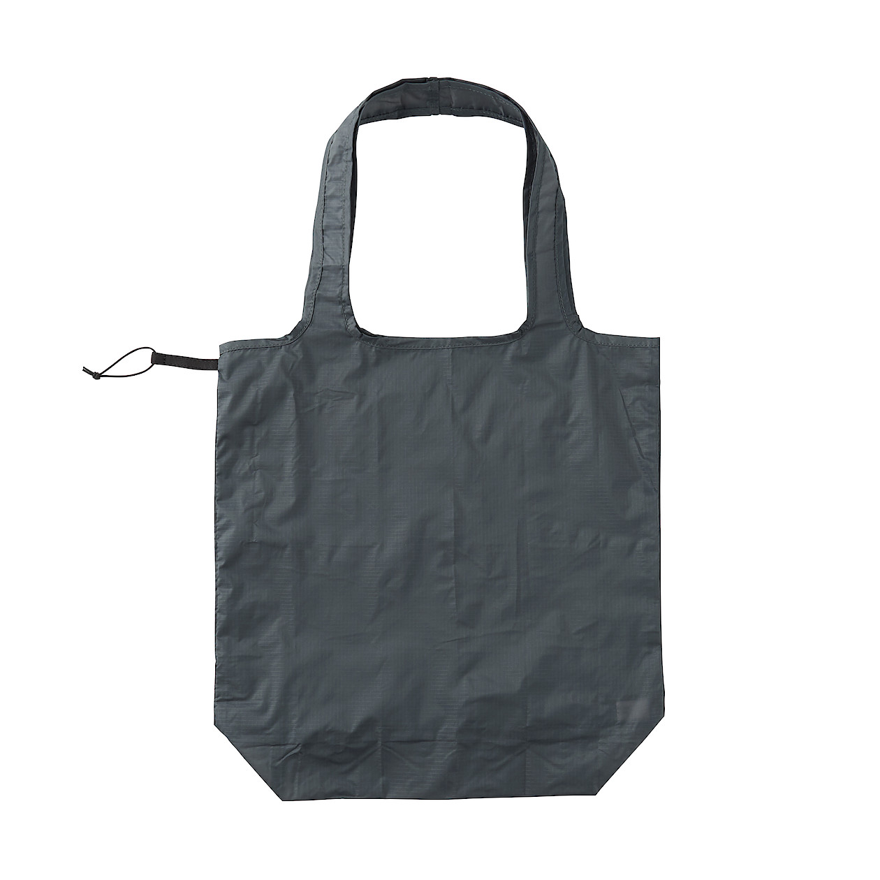 Shop Nylon Shoulder Shopping Bag online | Muji UAE
