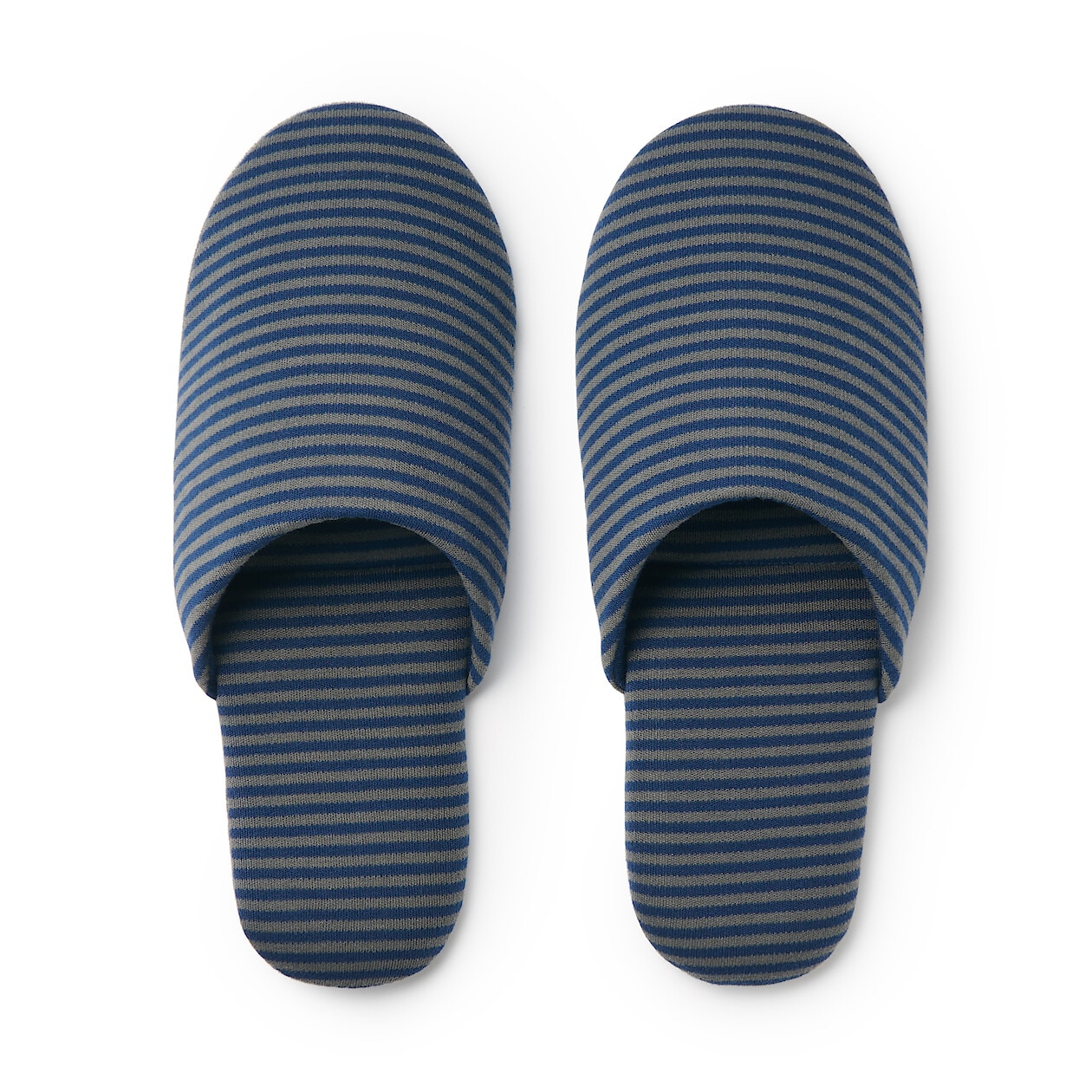Muji travel slippers on sale