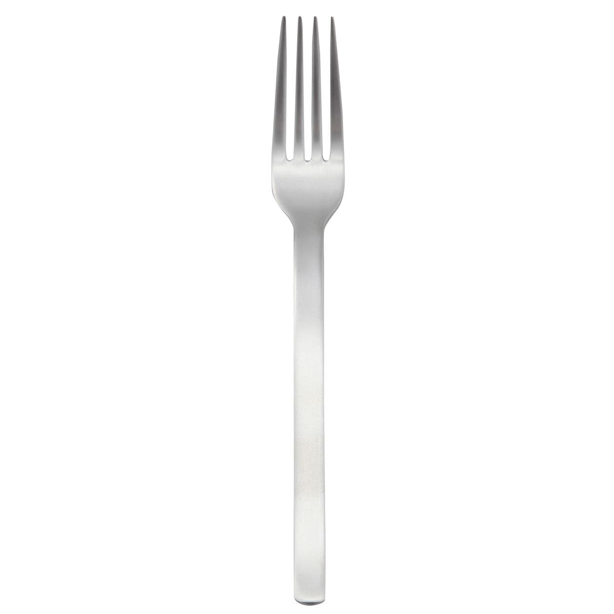Metal fork deals