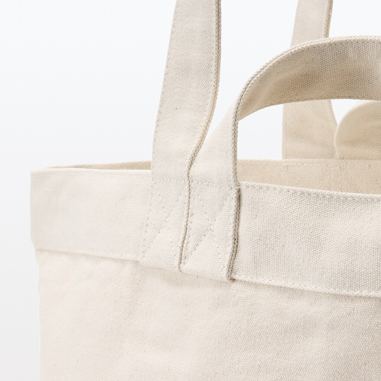 Tote bag handle cheap