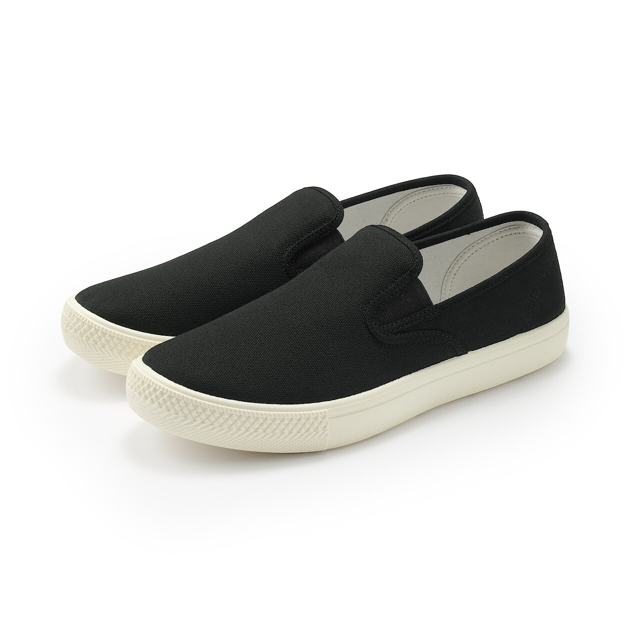 Laceless shoes mens store