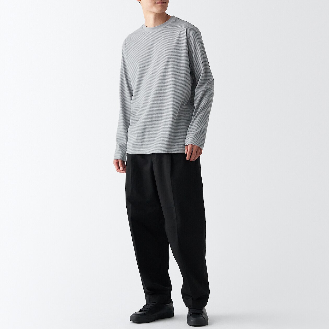 Long sleeve jersey shirts deals