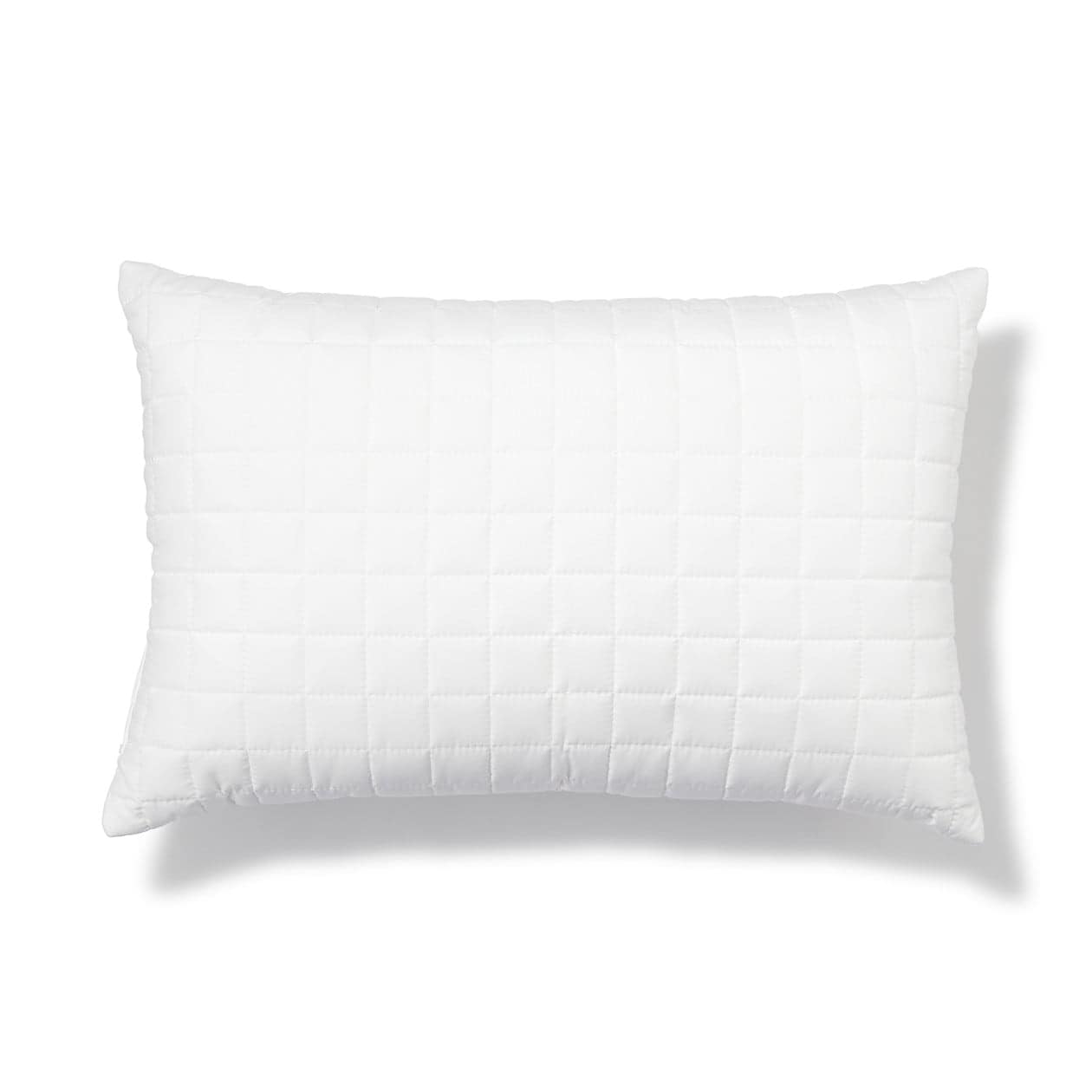 Washable pillow deals