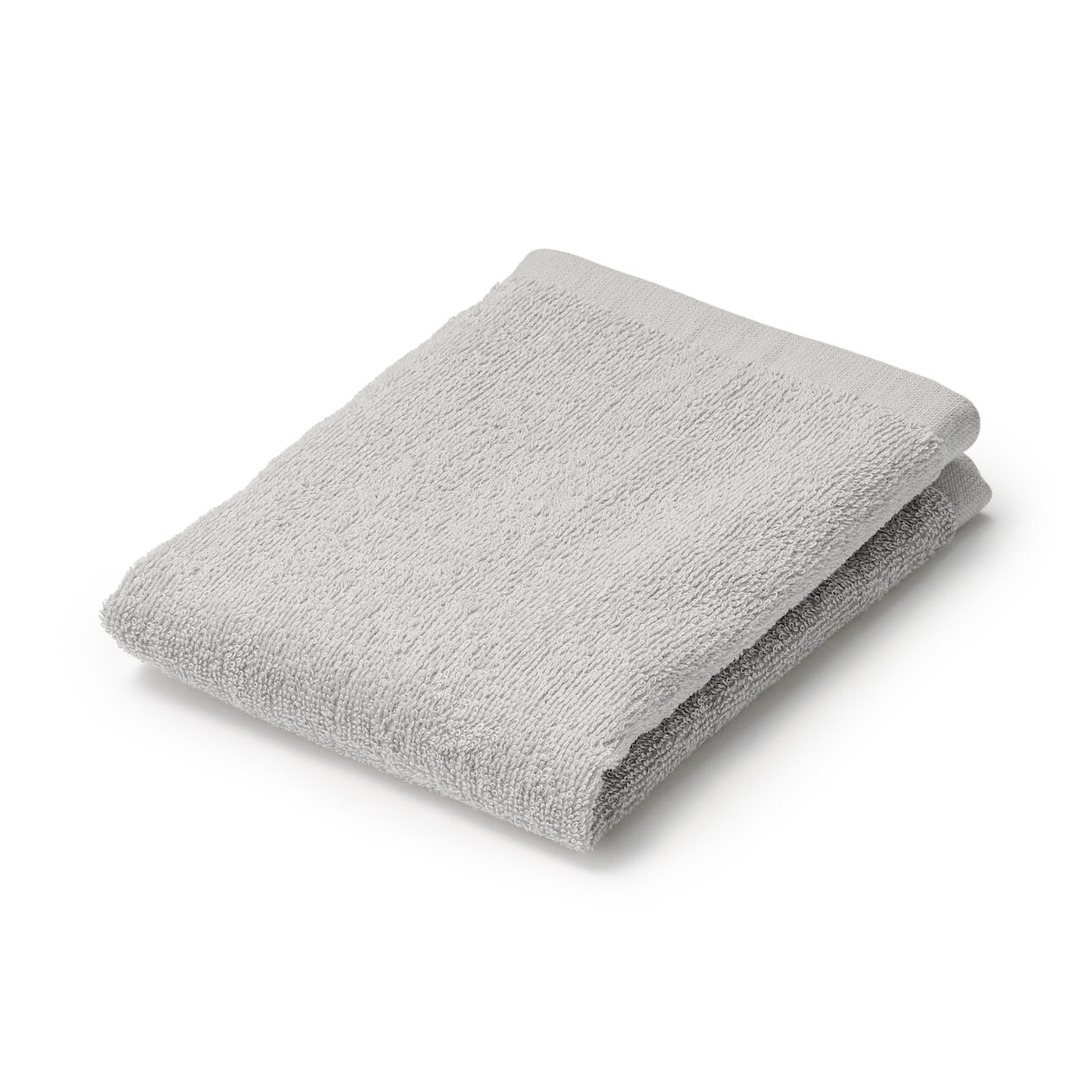 Hand towels clearance with loop