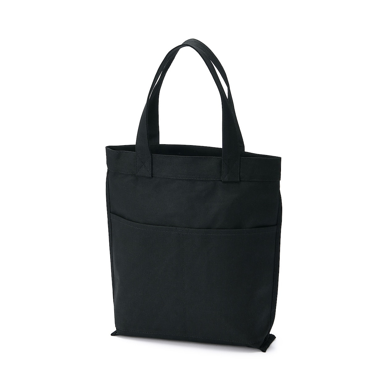 Muji tote bags hotsell