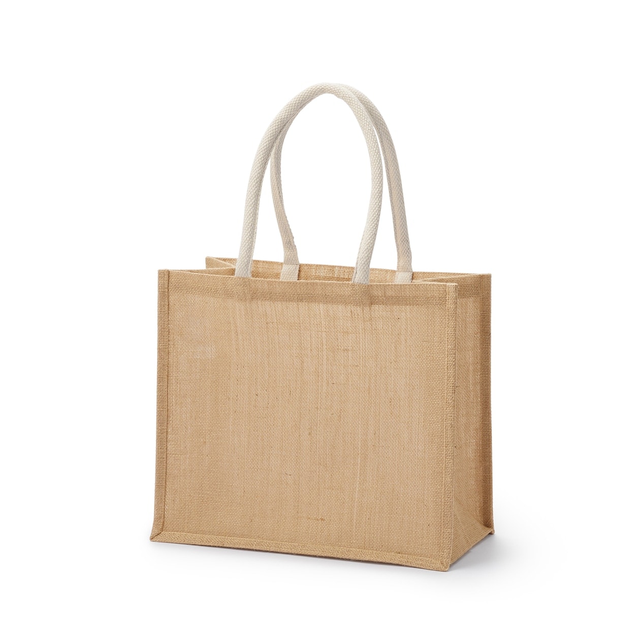 Muji bag outlet
