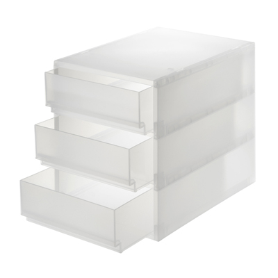 Muji shoe box on sale