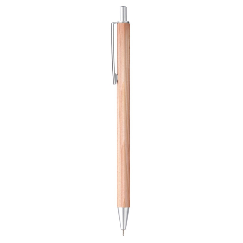 0.5 mm pen deals