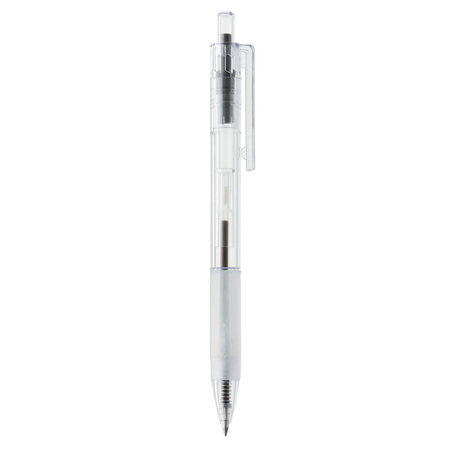 Pencil muji discount