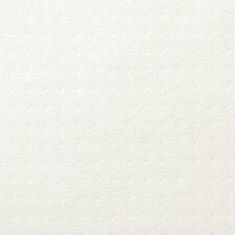 Foam chip pillow online