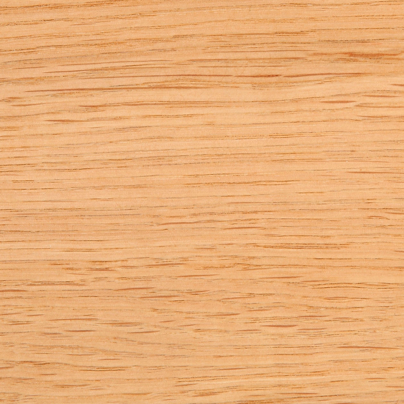 Oak storage bed deals