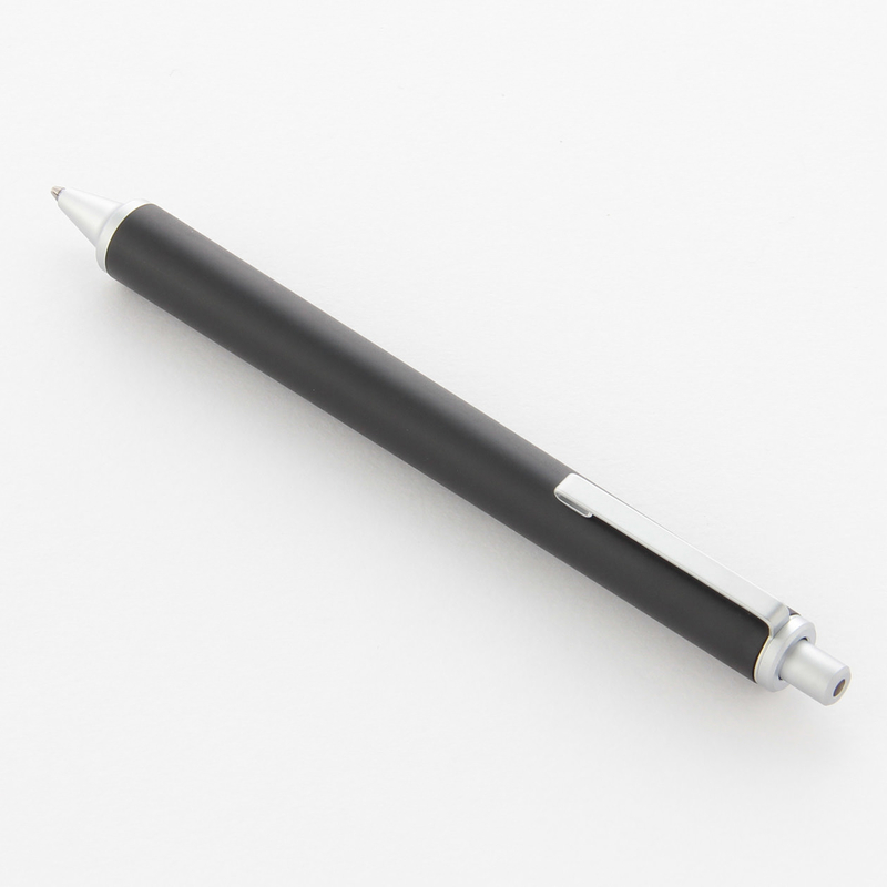 Pencil muji hot sale