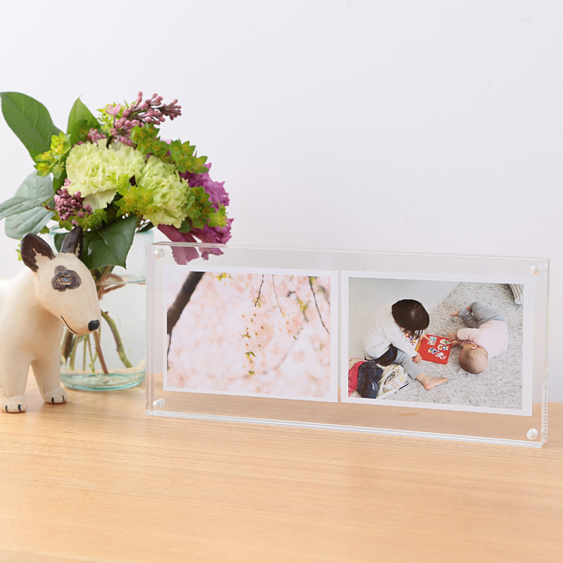 Magnetic frame sale