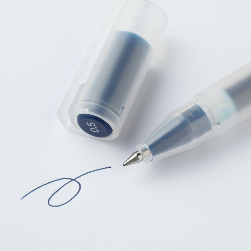 0.5 pen on sale