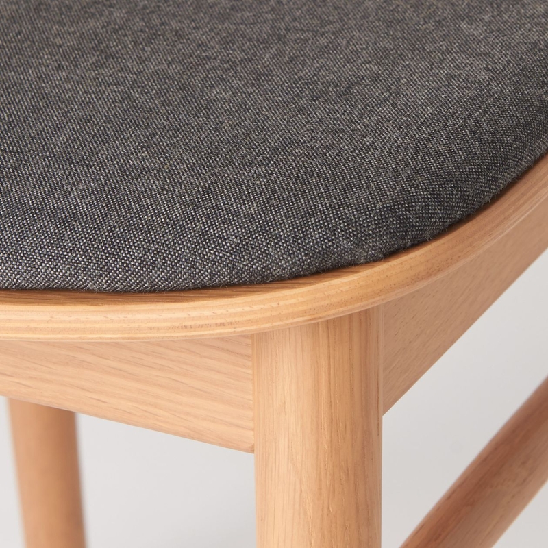 Circular chair deals