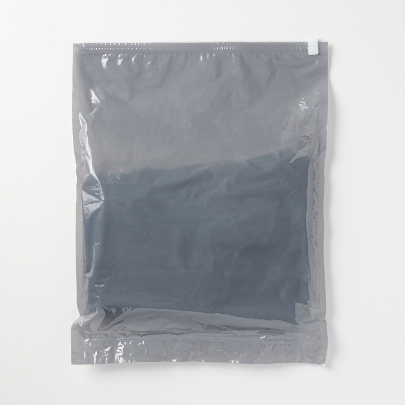 Shop Clothes Compression Bag W 39 x D 50 cm 2 Pieces online