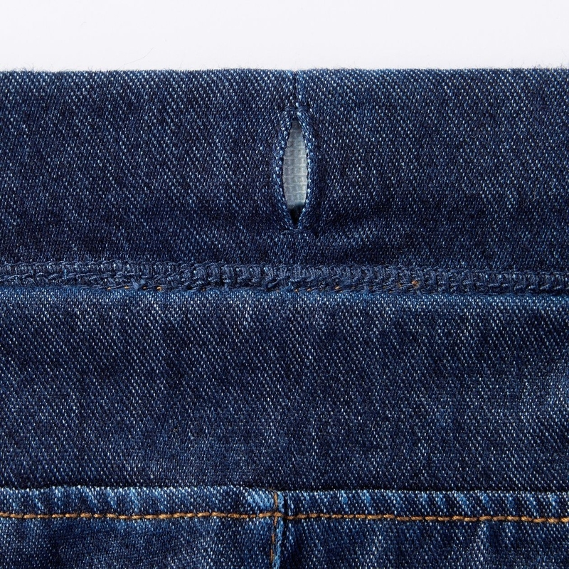 Baby jean leggings hotsell