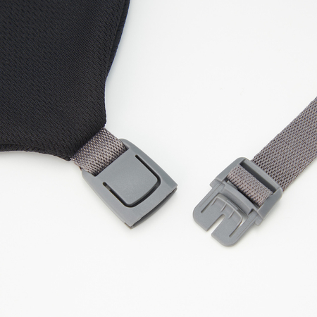 Muji neck cushion fit new arrivals