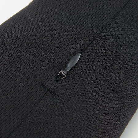 Muji neck cushion fit new arrivals