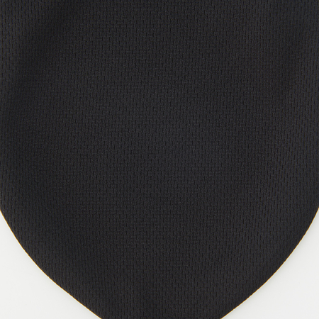 Shop Fitting Neck Cushion Curved 15.5 x 61 cm online Muji UAE