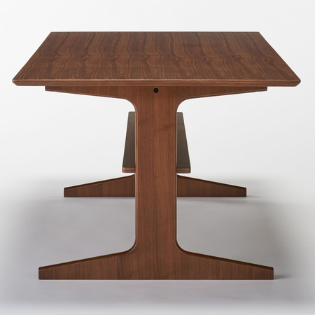 Shop Tables Collection for Furniture Online Muji UAE
