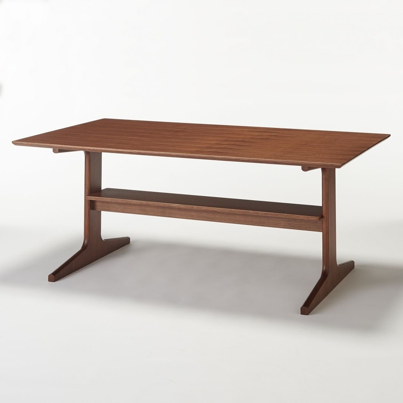 Walnut wood furniture deals