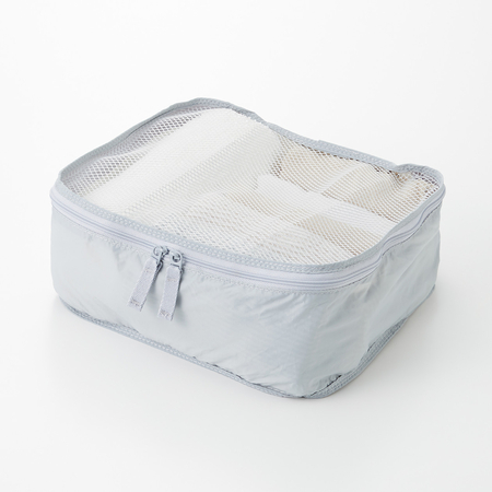 Shop Gusset Cases online Muji UAE