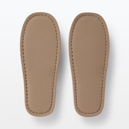 Shop Slippers online Muji UAE