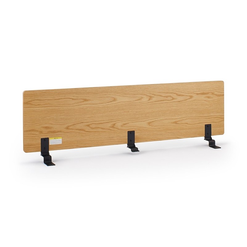 Muji headboard clearance