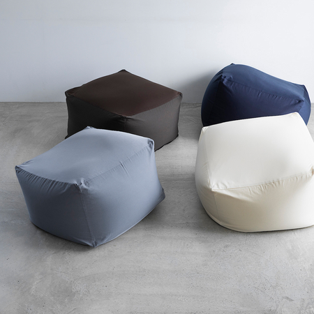 Shop Furniture Collection Online Muji UAE
