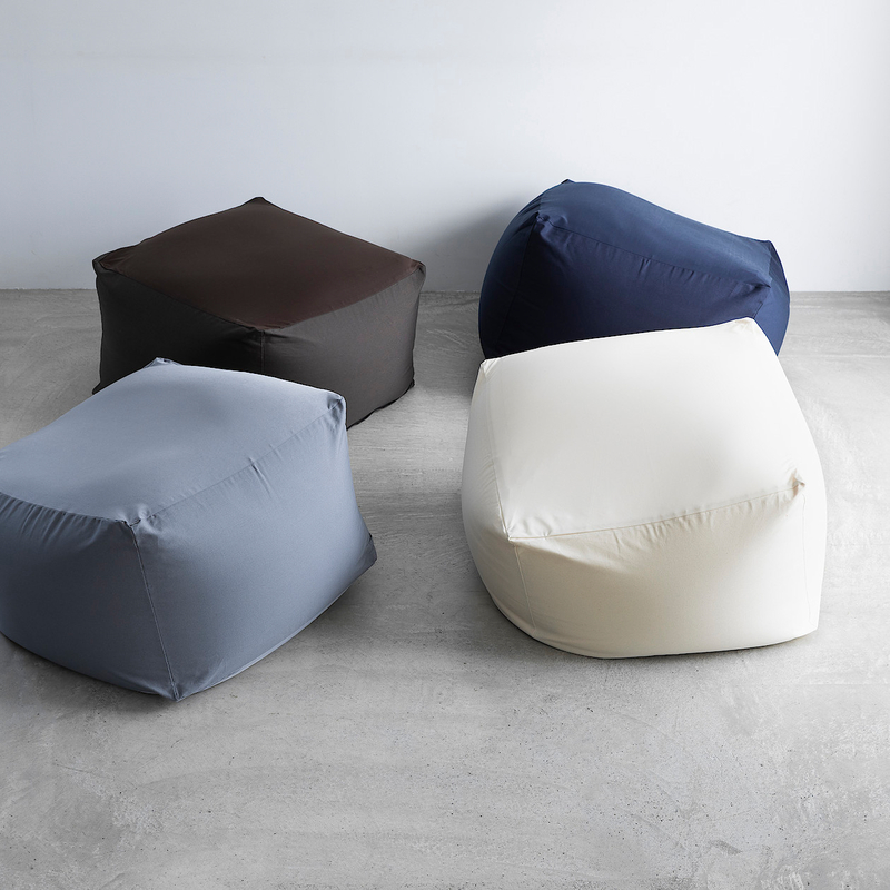 Muji beads sofa hotsell