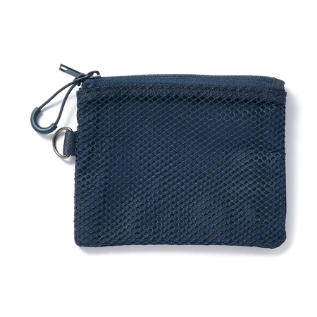 Shop Travel Cases Pouches online Muji UAE