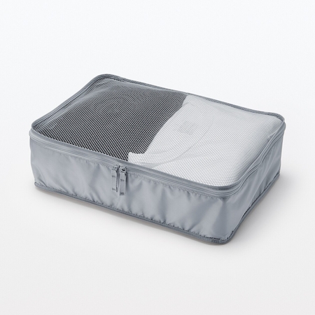 Shop Travel online Muji UAE