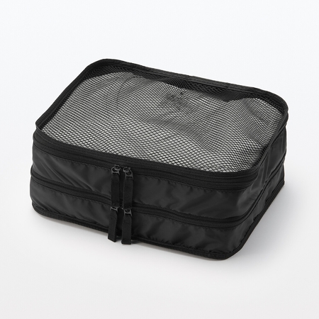 Shop Gusset Cases online Muji UAE