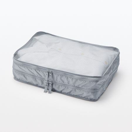 Shop Travel online Muji UAE