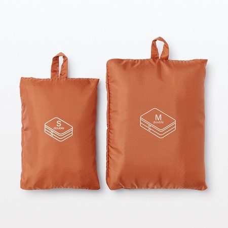 Shop All Travel online Muji UAE