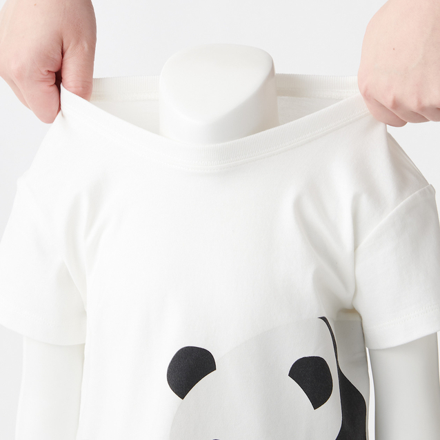 Diy kids outlet indian shirt