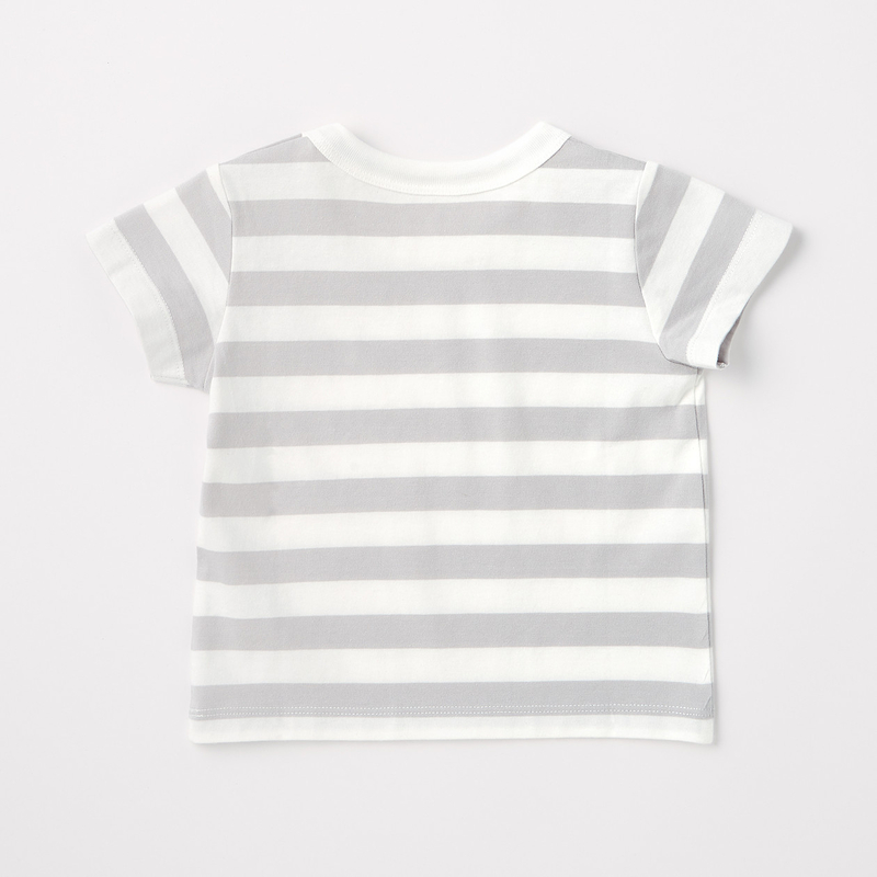 Baby jerseys on sale