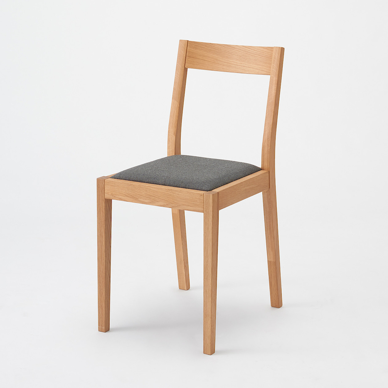 Oak chair new arrivals