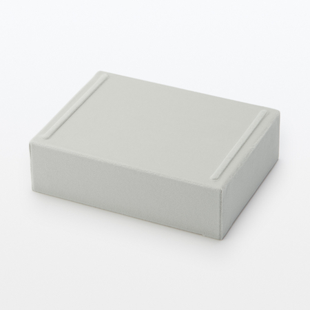 Shop Acrylic Storage online Muji UAE