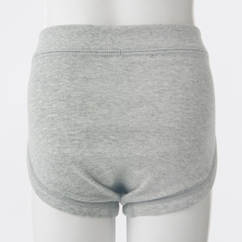 Boxer under wear deals