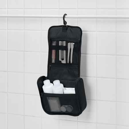 Muji travel bag sales