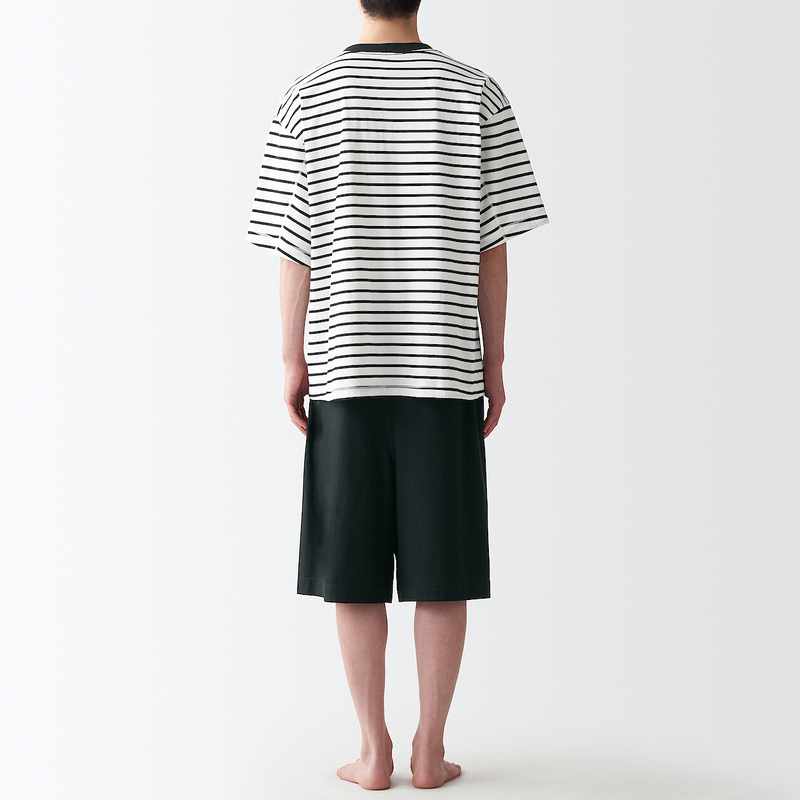 Seamless loungewear 2025