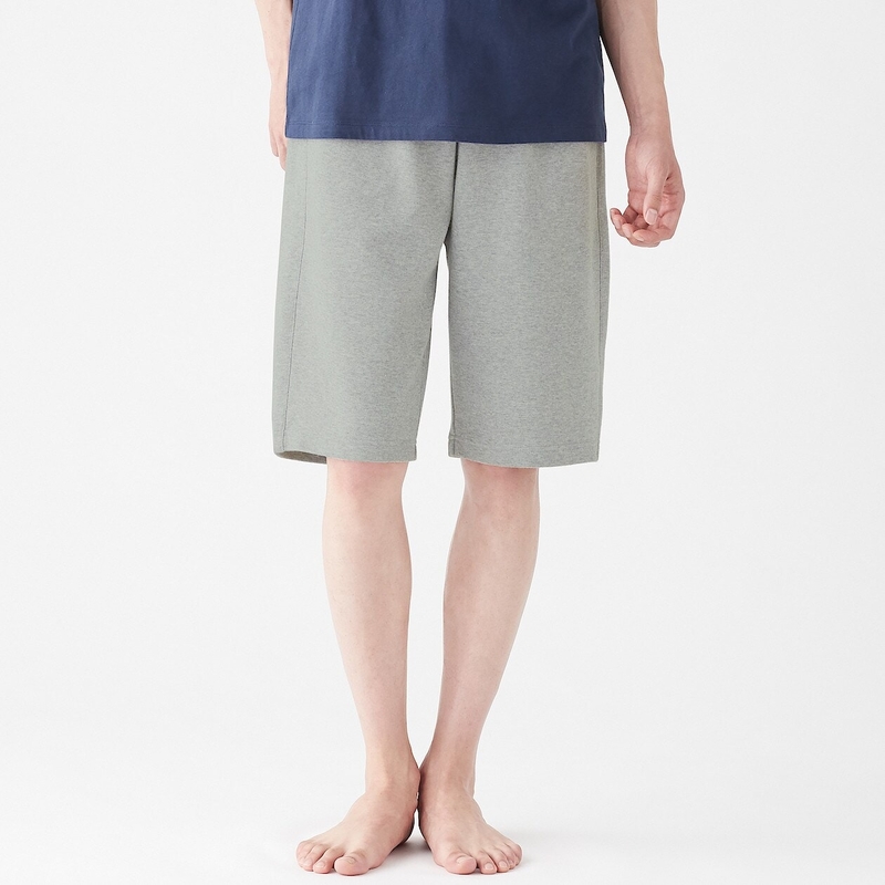Shorts in french deals