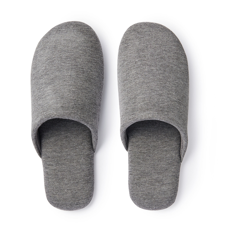 Shop Soft Slippers online Muji UAE