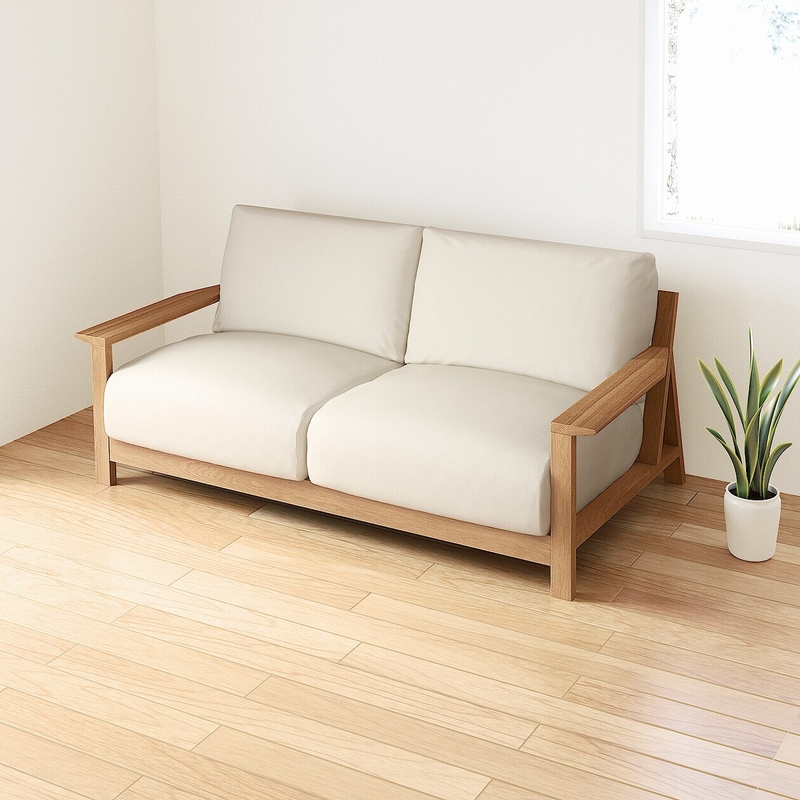 2.5 seater sofa deals bed