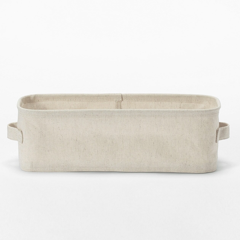 Linen box hotsell